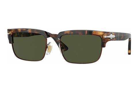 Akiniai nuo saulės Persol PO3354S 110231