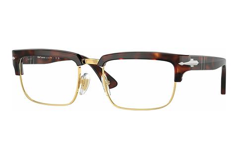 Nuċċali tax-xemx Persol PO3354S 24/GG