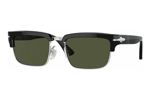 Slnečné okuliare Persol PO3354S 95/31