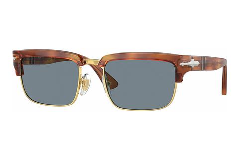 Nuċċali tax-xemx Persol PO3354S 96/56