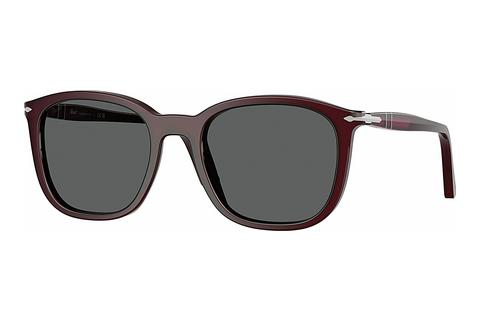 Akiniai nuo saulės Persol PO3355S 1216B1