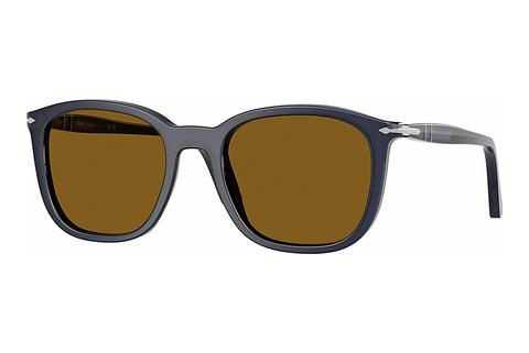 Nuċċali tax-xemx Persol PO3355S 121733