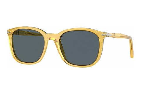 Lunettes de soleil Persol PO3355S 204/R5