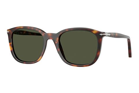 Occhiali da vista Persol PO3355S 24/31