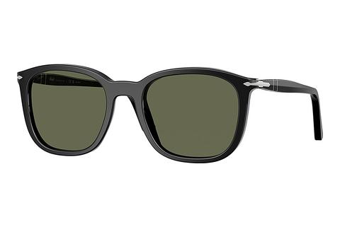 Lunettes de soleil Persol PO3355S 95/58