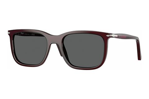 Sonnenbrille Persol RENZO (PO3357S 1216B1)