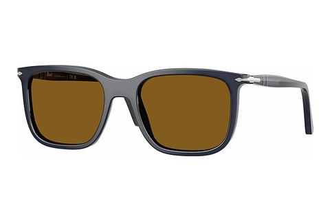 Occhiali da vista Persol RENZO (PO3357S 121733)