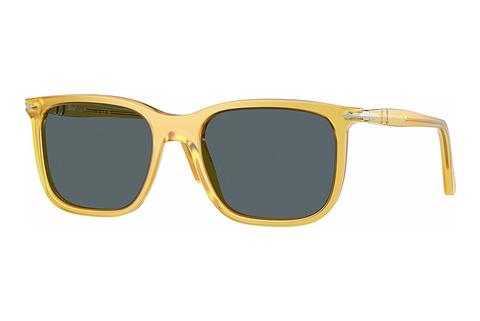 Akiniai nuo saulės Persol RENZO (PO3357S 204/R5)