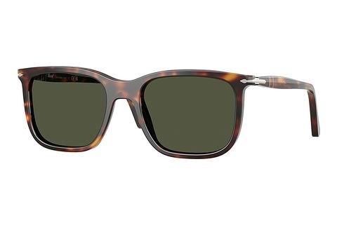 Lunettes de soleil Persol RENZO (PO3357S 24/31)