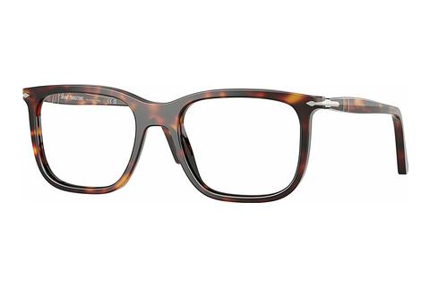 Nuċċali tax-xemx Persol RENZO (PO3357S 24/GG)