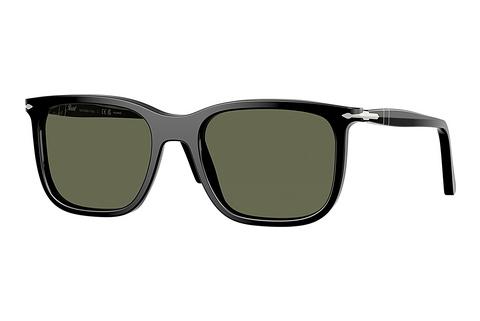 Akiniai nuo saulės Persol RENZO (PO3357S 95/58)