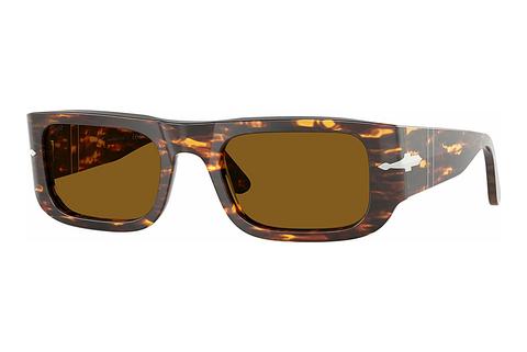 Akiniai nuo saulės Persol PO3362S 121533