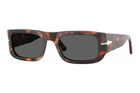 Lunettes de soleil Persol PO3362S 24/B1