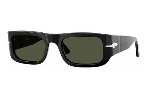 Occhiali da vista Persol PO3362S 95/31