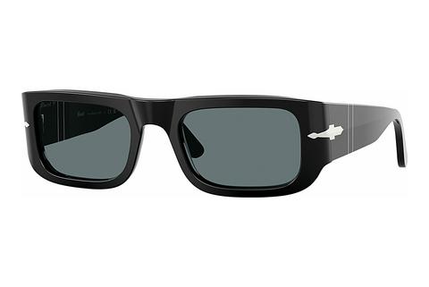 Slnečné okuliare Persol PO3362S 95/3R