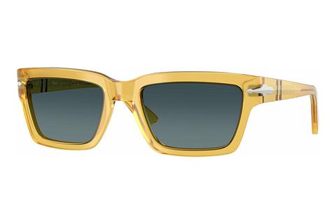 Lunettes de soleil Persol PO3363S 204/S3