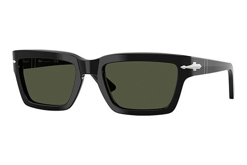 Akiniai nuo saulės Persol PO3363S 95/31