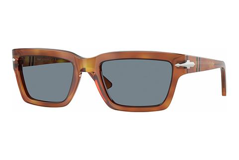 Akiniai nuo saulės Persol PO3363S 96/56