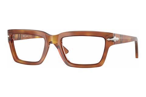 Solglasögon Persol PO3363S 96/GJ