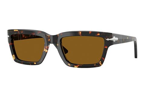 Akiniai nuo saulės Persol PO3363S 985/33