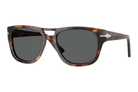 Akiniai nuo saulės Persol PO3366S 24/B1