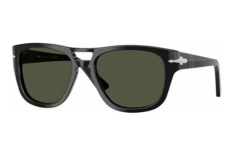 Sonnenbrille Persol PO3366S 95/31