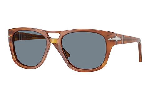 Akiniai nuo saulės Persol PO3366S 96/56