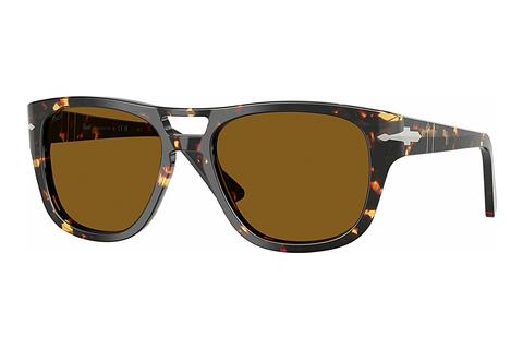 Akiniai nuo saulės Persol PO3366S 985/33