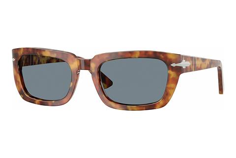 Akiniai nuo saulės Persol PO3367S 106/56