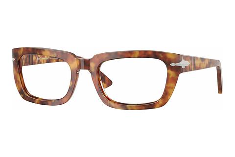 Lunettes de soleil Persol PO3367S 106/GJ