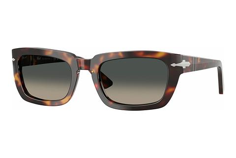 Päikeseprillid Persol PO3367S 24/71