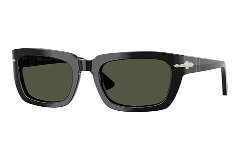 Akiniai nuo saulės Persol PO3367S 95/31