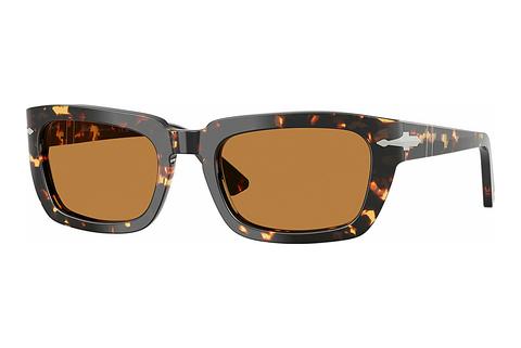 Sonnenbrille Persol PO3367S 985/53