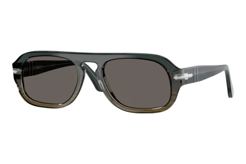 Ophthalmic Glasses Persol PO3369S 1012B1