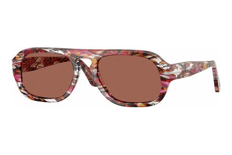 Lunettes de soleil Persol PO3369S 1220H2