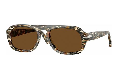 Akiniai nuo saulės Persol PO3369S 122157