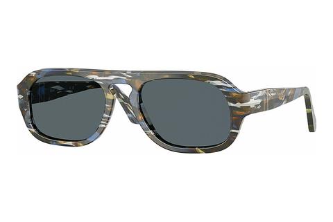 Akiniai nuo saulės Persol PO3369S 1222R5