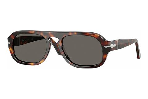 Akiniai nuo saulės Persol PO3369S 24/B1