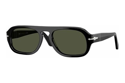 Akiniai nuo saulės Persol PO3369S 95/31