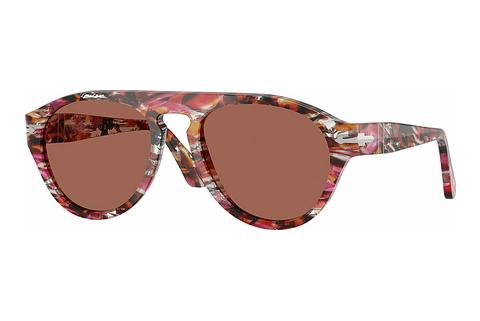 Lunettes de soleil Persol PO3370S 1220H2