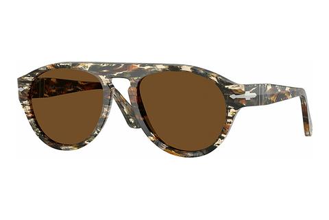 Sonnenbrille Persol PO3370S 122157