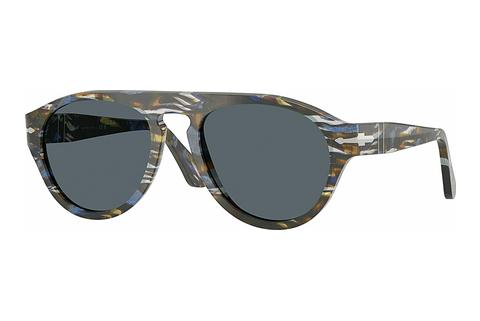 Nuċċali tax-xemx Persol PO3370S 1222R5