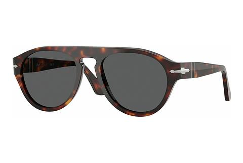 Akiniai nuo saulės Persol PO3370S 24/B1