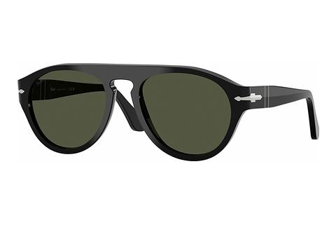 Akiniai nuo saulės Persol PO3370S 95/31