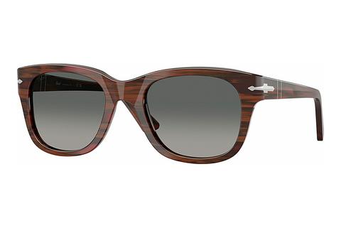 Sonnenbrille Persol PO3372S 122371