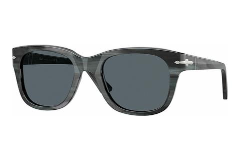 Sonnenbrille Persol PO3372S 1224R5