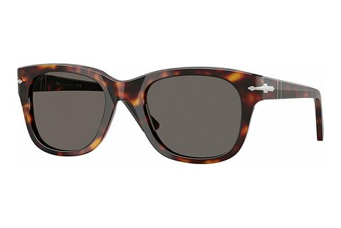 Päikeseprillid Persol PO3372S 24/B1