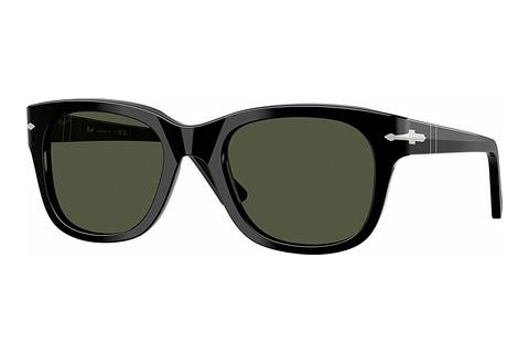 Akiniai nuo saulės Persol PO3372S 95/31