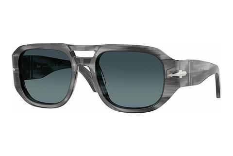 Akiniai nuo saulės Persol VINCENT (PO3373S 1192S3)