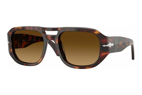 Akiniai nuo saulės Persol VINCENT (PO3373S 24/85)